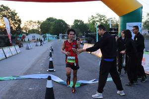 BIB: 2366
                            <button type="button" onclick="openModal(3631693)" class="btn btn-primary btn-sm float-right btn-popup" data-toggle="modal" data-target=".modal-high-quality">
                        <i class="fas fa-shopping-cart"></i> Add to Cart
                    </button>
                                            <button type="button" onclick="isThisMe(3631693, true)" class="btn btn-success btn-sm float-right btn-popup btn-isme hidden" data-toggle="tooltip" data-placement="bottom" title="นี่คือรูปของคุณใช่ไหม คลิกที่นี่เพื่อเอาเข้าอัลบั้ม">
                        <i class="fas fa-plus"></i> Add to album
                    </button>
                    <button type="button" onclick="isThisMe(3631693, false)" class="btn btn-warning btn-sm float-right btn-popup btn-isnotme hidden">
                        <i class="fas fa-ban"></i> Remove from album
                    </button>